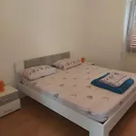 Apartments Vilanija Διαμέρισμα *