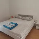 Apartments Vilanija Διαμέρισμα