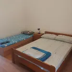 Apartments Vilanija Διαμέρισμα