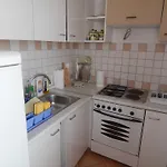 Apartments Vilanija Διαμέρισμα Vilanija