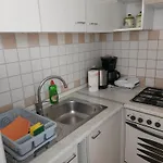 Διαμέρισμα Apartments Vilanija Vilanija