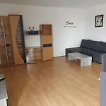 Apartments Vilanija Διαμέρισμα Vilanija