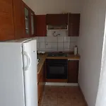 Διαμέρισμα Apartments Vilanija *