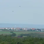 Διαμέρισμα Apartments Vilanija *