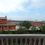Διαμέρισμα Apartments Vilanija *