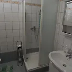 Apartments Vilanija