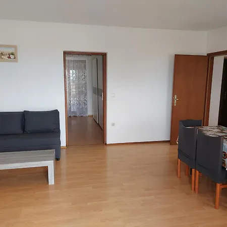 Apartments Vilanija Vilanija